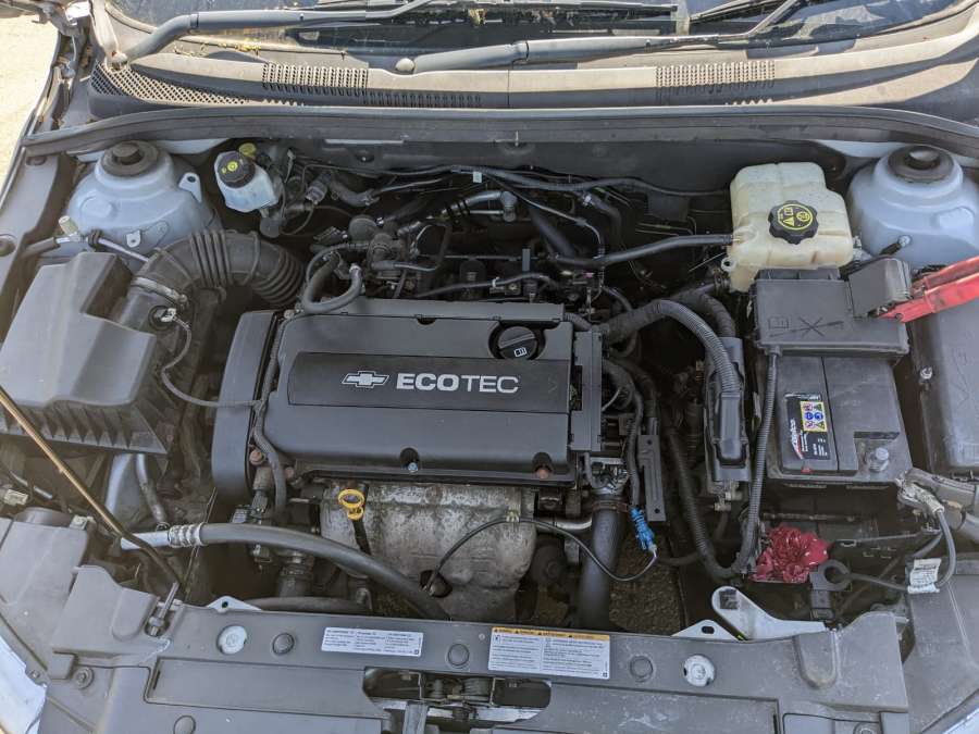 95062832 Накладка декоративная зеркала Chevrolet Cruze 2 (J300) (2008-2016) Универсал 2013г. | Фото № 11 95062832 Накладка декоративная зеркала Chevrolet Cruze 2 (J300) (2008-2016) Универсал 2013г. - Фото 11