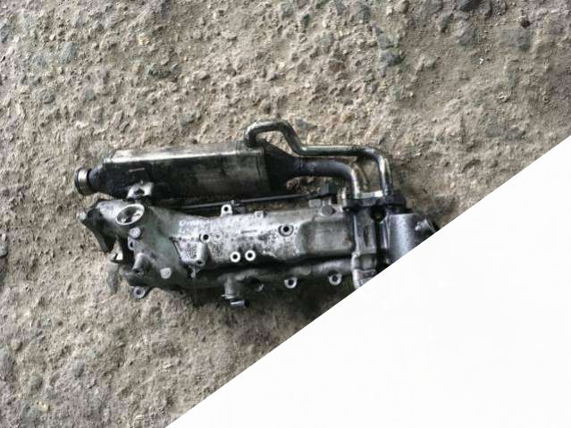 Впускной коллектор Mercedes-Benz R W251 2008г. | Фото № 5 Впускной коллектор Mercedes-Benz R W251 2008г. - Фото 5