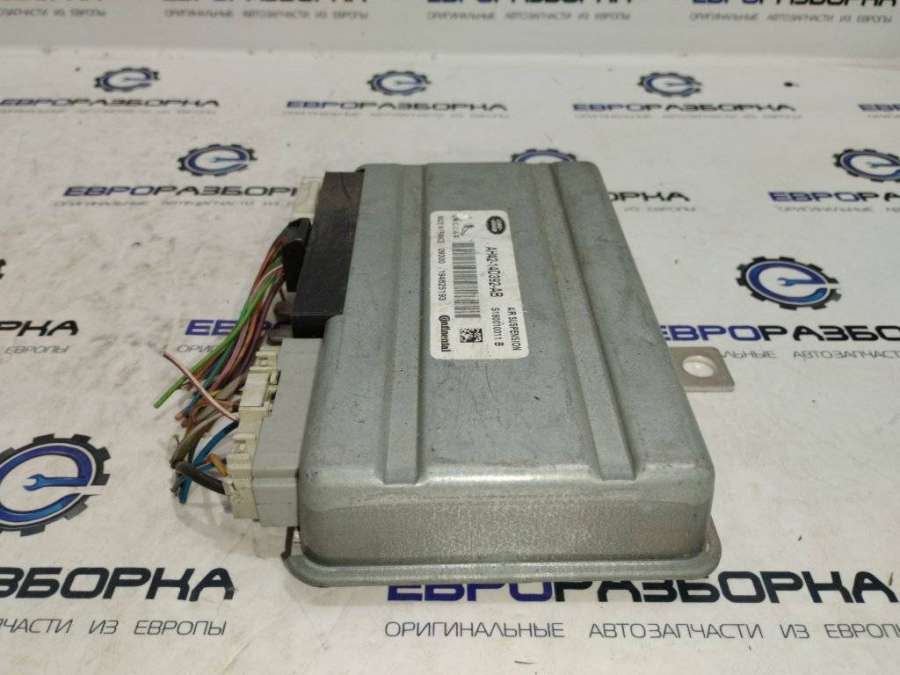 LR014323AH4214D392ABC2D6833LR014323 Блок управления пневмоподвеской Jaguar XJ X351 2010г. | Фото № 6 LR014323AH4214D392ABC2D6833LR014323 Блок управления пневмоподвеской Jaguar XJ X351 2010г. - Фото 6