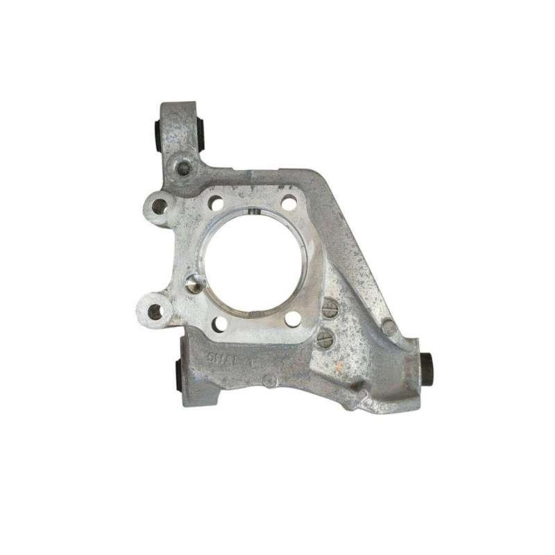 Кулак задний левый  Infiniti QX50 2 2020г. | Фото № 1   Кулак задний левый  Infiniti QX50 2 2020г. - Фото 1