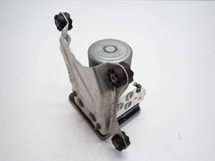 6889216 6889215 Блок ABS BMW 5 G30/G31 (2016-2020) 2016г. | Фото № 2 6889216 6889215 Блок ABS BMW 5 G30/G31 (2016-2020) 2016г. - Фото 2