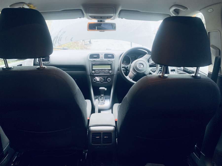 V23136J0006X079 Реле Volkswagen Golf 6 (2007-2012) Хетчбэк 5дв. 2009г. | Фото № 10 V23136J0006X079 Реле Volkswagen Golf 6 (2007-2012) Хетчбэк 5дв. 2009г. - Фото 10