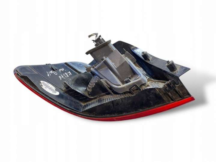 254802R1 Фонарь задний правый Volkswagen Golf 6 поколение (2008-2015) 2008г. | Фото № 7 254802R1 Фонарь задний правый Volkswagen Golf 6 поколение (2008-2015) 2008г. - Фото 7