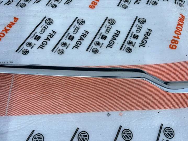 565853761 Решетка радиатора  Skoda Kodiaq 1 поколение (2016-2024) 2016г. | Фото № 5  565853761 Решетка радиатора  Skoda Kodiaq 1 поколение (2016-2024) 2016г. - Фото 5