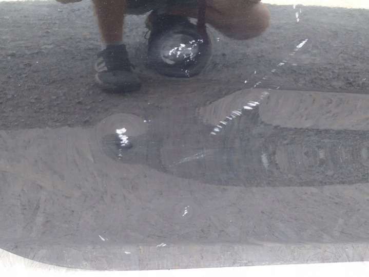 41517392326 Дверь задняя правая BMW 2 F45/F46 1 поколение (2014-2018) 2014г. | Фото № 2 41517392326 Дверь задняя правая BMW 2 F45/F46 1 поколение (2014-2018) 2014г. - Фото 2