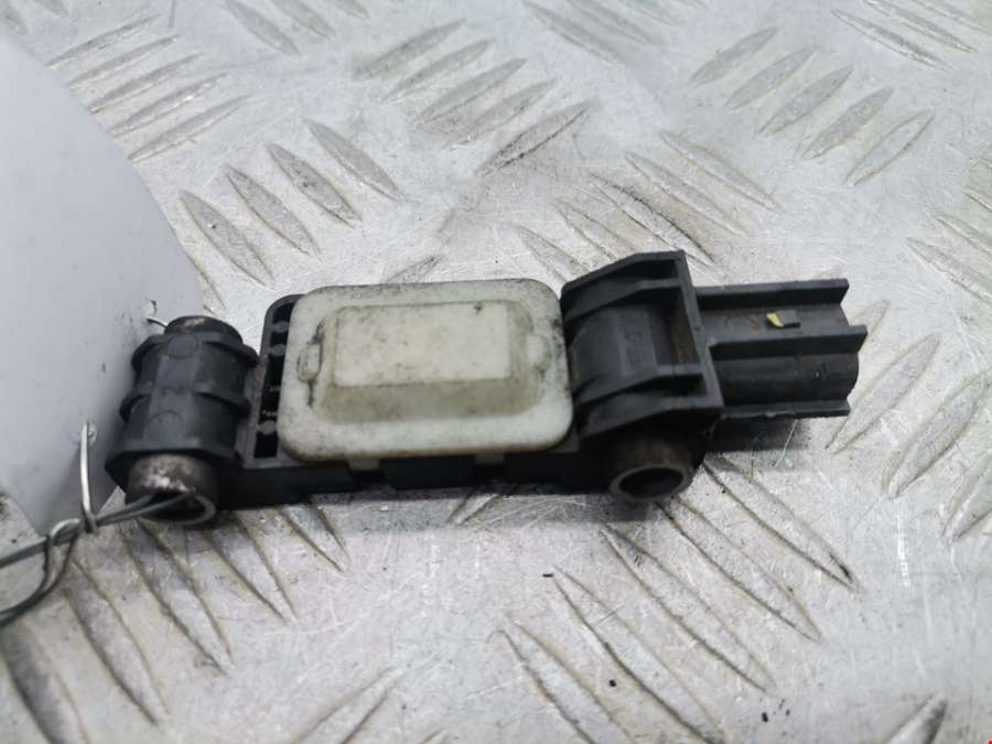 8E0959651A Датчик удара Audi A4 B7 (2004-2009) Седан 2005г. | Фото № 1 8E0959651A Датчик удара Audi A4 B7 (2004-2009) Седан 2005г. - Фото 1