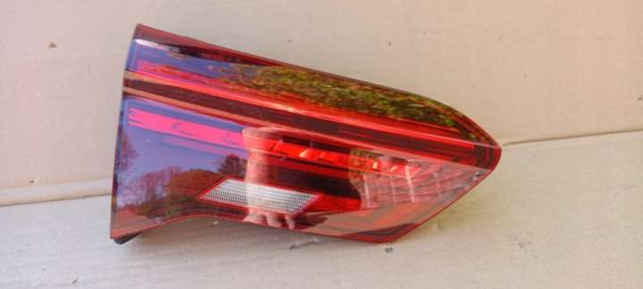 2GA945093B Фонарь задний левый Volkswagen T-Roc 1 поколение (2017-2024) 2017г. | Фото № 1 2GA945093B Фонарь задний левый Volkswagen T-Roc 1 поколение (2017-2024) 2017г. - Фото 1