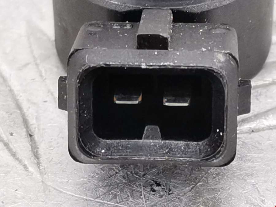 S119337001 Датчик детонации Nissan Micra K12 (2002-2010) Хетчбэк 3дв. 2005г. | Фото № 3 S119337001 Датчик детонации Nissan Micra K12 (2002-2010) Хетчбэк 3дв. 2005г. - Фото 3