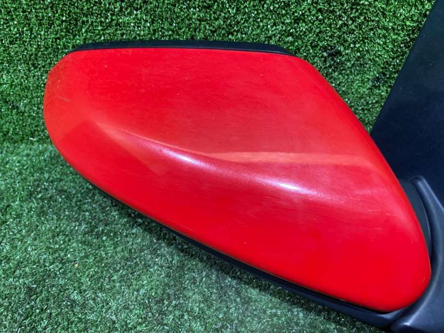 Зеркало правое Honda Civic 10 2021г. | Фото № 5 Зеркало правое Honda Civic 10 2021г. - Фото 5