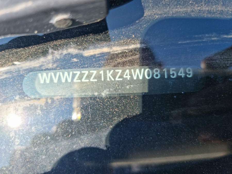 6Q0711061E Кулиса КПП Volkswagen Golf 5 (2003-2008) Хетчбэк 5дв. 2004г. | Фото № 11 6Q0711061E Кулиса КПП Volkswagen Golf 5 (2003-2008) Хетчбэк 5дв. 2004г. - Фото 11