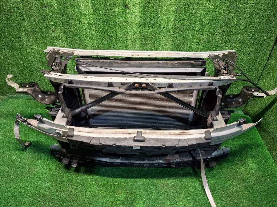 867094086196288617088 Панель передняя (телевизор) BMW 5 G30/G31 2018г. | Фото № 1 867094086196288617088 Панель передняя (телевизор) BMW 5 G30/G31 2018г. - Фото 1