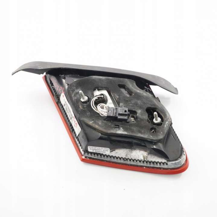 A2078200364 Фонарь задний левый Mercedes E W212/S212/C207/A207 (2009-2013) 2009г. | Фото № 10 A2078200364 Фонарь задний левый Mercedes E W212/S212/C207/A207 (2009-2013) 2009г. - Фото 10