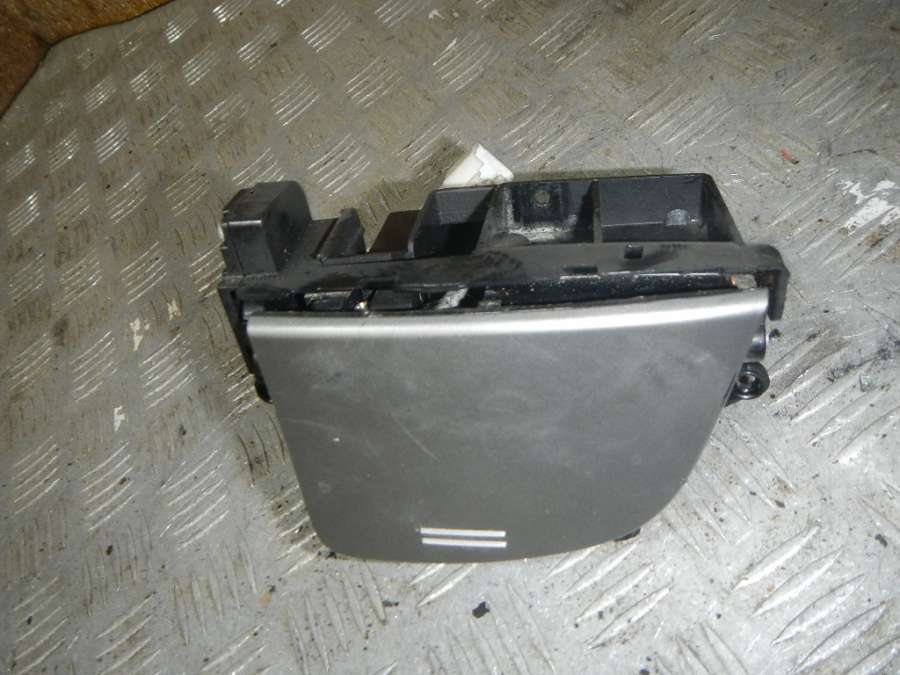 845504H050KL Пепельница Hyundai Starex/H1 0000г. | Фото № 2 845504H050KL Пепельница Hyundai Starex/H1 0000г. - Фото 2