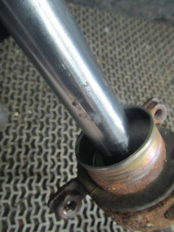 6q1423055n Рулевая рейка Volkswagen Polo 2004г. | Фото № 3 6q1423055n Рулевая рейка Volkswagen Polo 2004г. - Фото 3