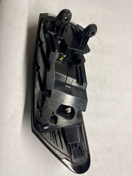 11A94509511a945095 Фара левая Volkswagen ID.4 1 поколение (2020-2024) 2020г. | Фото № 7 11A94509511a945095 Фара левая Volkswagen ID.4 1 поколение (2020-2024) 2020г. - Фото 7