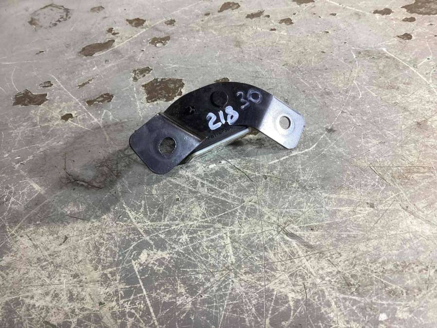 0055421218A0055421218 Датчик ускорения Mercedes-Benz E W212/S212/C207/A207 2012г. | Фото № 3 0055421218A0055421218 Датчик ускорения Mercedes-Benz E W212/S212/C207/A207 2012г. - Фото 3