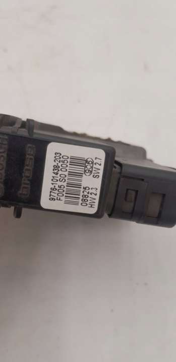 9776101438203 Моторчик стеклоподъемника Volkswagen Golf 4 поколение (1997-2004) 1997г. | Фото № 3 9776101438203 Моторчик стеклоподъемника Volkswagen Golf 4 поколение (1997-2004) 1997г. - Фото 3