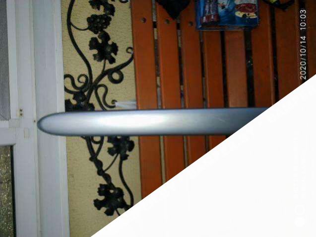 Молдинг (накладка) двери передней левой Citroen Xsara Picasso 2004г. | Фото № 3 Молдинг (накладка) двери передней левой Citroen Xsara Picasso 2004г. - Фото 3