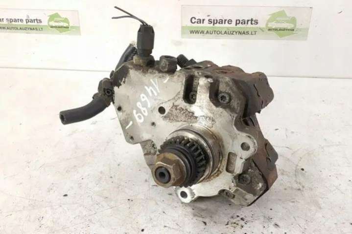 W245 6400700701 Насос топливный  Mercedes B W245 (2005-2008) 2005г. | Фото № 2  W245 6400700701 Насос топливный  Mercedes B W245 (2005-2008) 2005г. - Фото 2