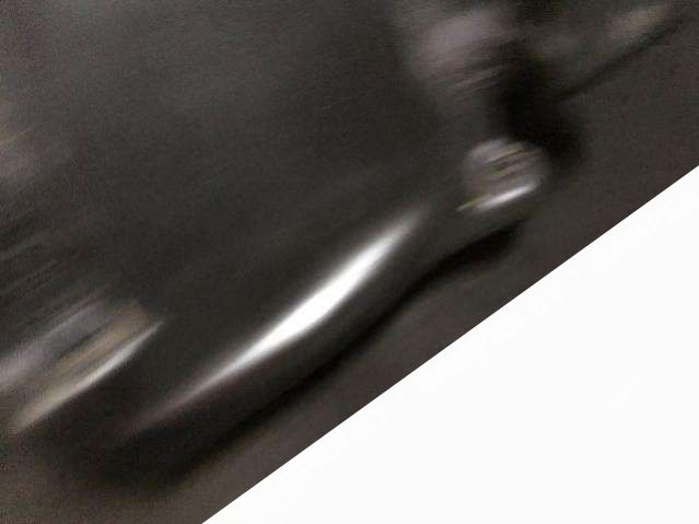 A2048602360 Бачок омывателя Mercedes E W212 Avantgarde 2011г. | Фото № 5 A2048602360 Бачок омывателя Mercedes E W212 Avantgarde 2011г. - Фото 5