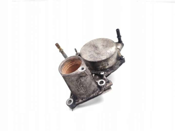 BK2Q-2A451 Блок ABS Citroen Jumper 2 поколение (2006-2014) 2006г. | Фото № 11 BK2Q-2A451 Блок ABS Citroen Jumper 2 поколение (2006-2014) 2006г. - Фото 11