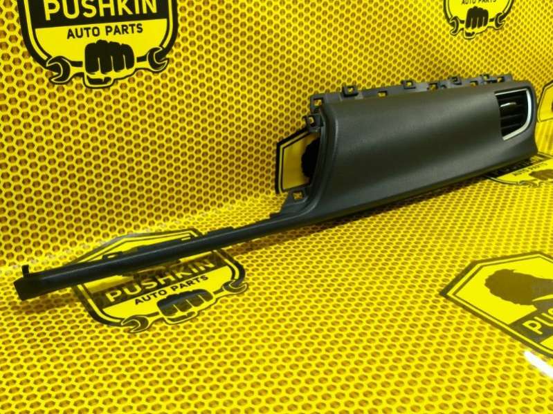 5566002220B0 5547002330 Дефлектор салона боковой Toyota Corolla ZRE181 2013г. | Фото № 2 5566002220B0 5547002330 Дефлектор салона боковой Toyota Corolla ZRE181 2013г. - Фото 2