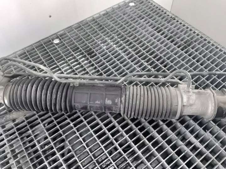 SJH-G0 Рулевая рейка Honda FR-V 1 поколение (2004-2009) 2004г. | Фото № 2 SJH-G0 Рулевая рейка Honda FR-V 1 поколение (2004-2009) 2004г. - Фото 2