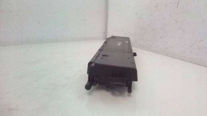 8200461294H Щиток приборов (приборная панель) Renault Scenic 2 поколение (2003-2006) 2003г. | Фото № 10 8200461294H Щиток приборов (приборная панель) Renault Scenic 2 поколение (2003-2006) 2003г. - Фото 10