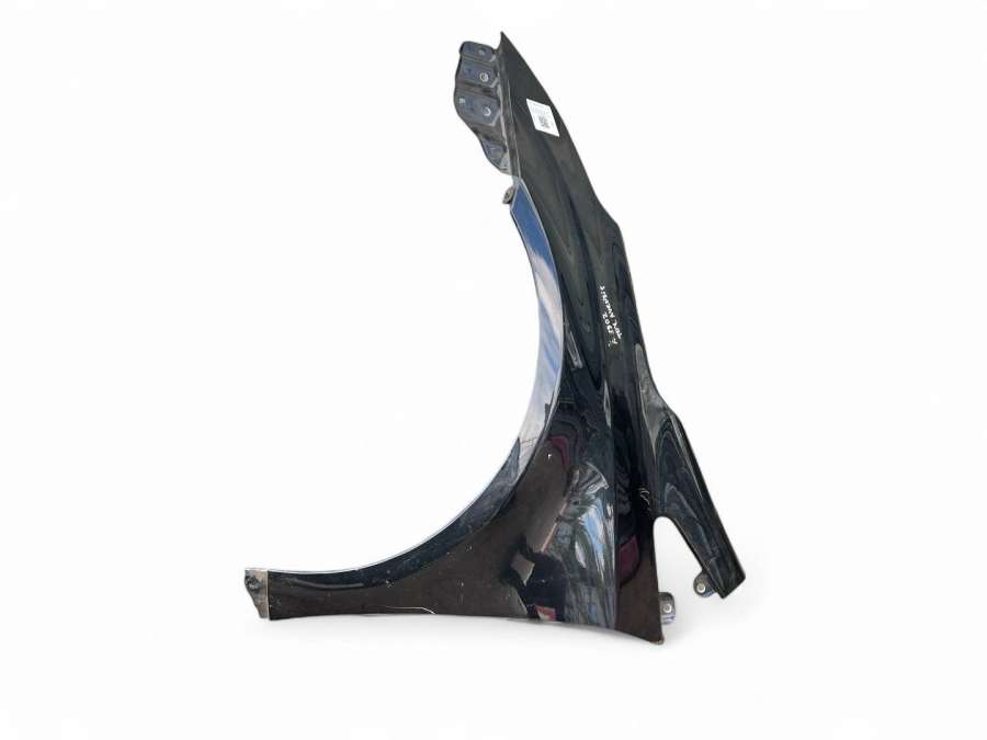 53802-05020 Крыло переднее левое Toyota Avensis 3 (T270) 2015г. | Фото № 1 53802-05020 Крыло переднее левое Toyota Avensis 3 (T270) 2015г. - Фото 1