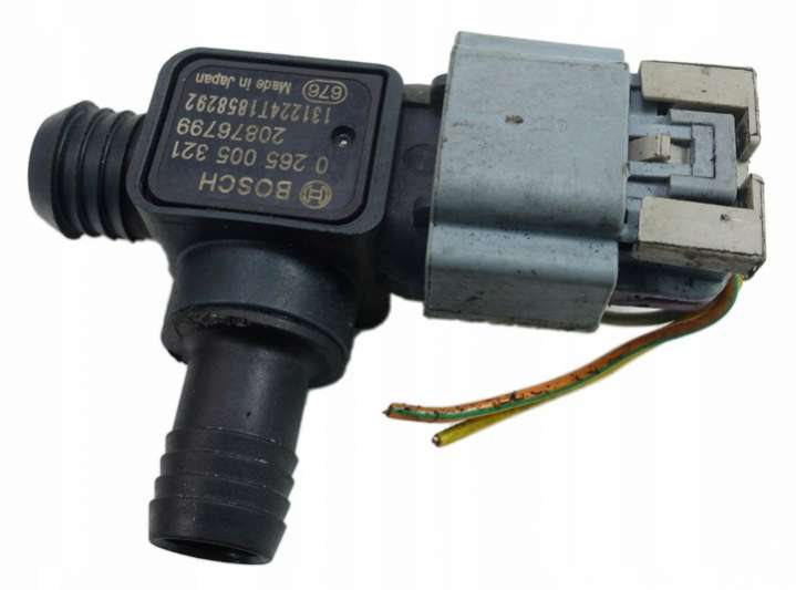 208767990265005321 Клапан электромагнитный Opel Astra J (2009-2012) 2009г. | Фото № 1 208767990265005321 Клапан электромагнитный Opel Astra J (2009-2012) 2009г. - Фото 1