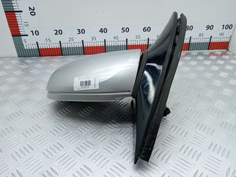 Зеркало боковое левое Mercedes R-Class (W251) (2005-2017) Минивэн 2007г. | Фото № 2 Зеркало боковое левое Mercedes R-Class (W251) (2005-2017) Минивэн 2007г. - Фото 2