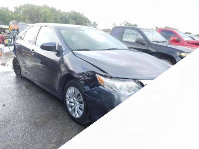 Петля двери задней левой Toyota Camry (XV50) (2011-2014) Седан 2014г. | Фото № 14 Петля двери задней левой Toyota Camry (XV50) (2011-2014) Седан 2014г. - Фото 14