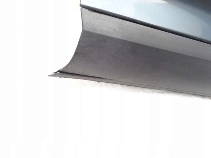 2002-2010 Дверь передняя правая  Volkswagen Touareg 1 поколение (2002-2007) 2002г. | Фото № 10  2002-2010 Дверь передняя правая  Volkswagen Touareg 1 поколение (2002-2007) 2002г. - Фото 10