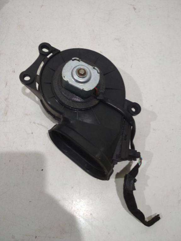 1485724080B Моторчик печки  Citroen C8 2004г. | Фото № 2  1485724080B Моторчик печки  Citroen C8 2004г. - Фото 2