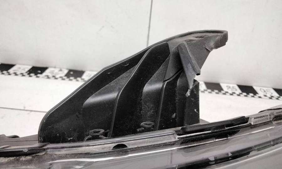 8301C853 Фара передняя левая Mitsubishi Outlander 3 Restail 2 галоген  Mitsubishi Outlander 2015г. | Фото № 8  8301C853 Фара передняя левая Mitsubishi Outlander 3 Restail 2 галоген  Mitsubishi Outlander 2015г. - Фото 8