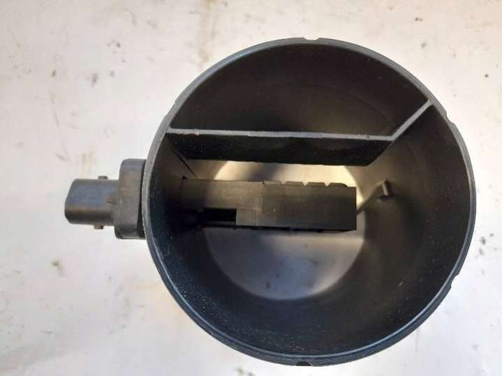 0281002912 Расходомер воздуха Opel Insignia 1 поколение (2008-2013) 2008г. | Фото № 5 0281002912 Расходомер воздуха Opel Insignia 1 поколение (2008-2013) 2008г. - Фото 5