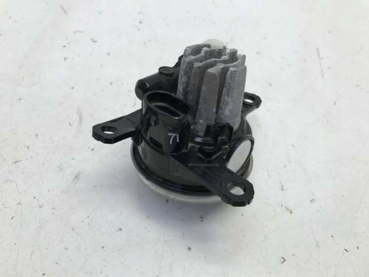 13497330 Фара противотуманная правая Opel Mokka 2 поколение (2021-2024) 2021г. | Фото № 4 13497330 Фара противотуманная правая Opel Mokka 2 поколение (2021-2024) 2021г. - Фото 4