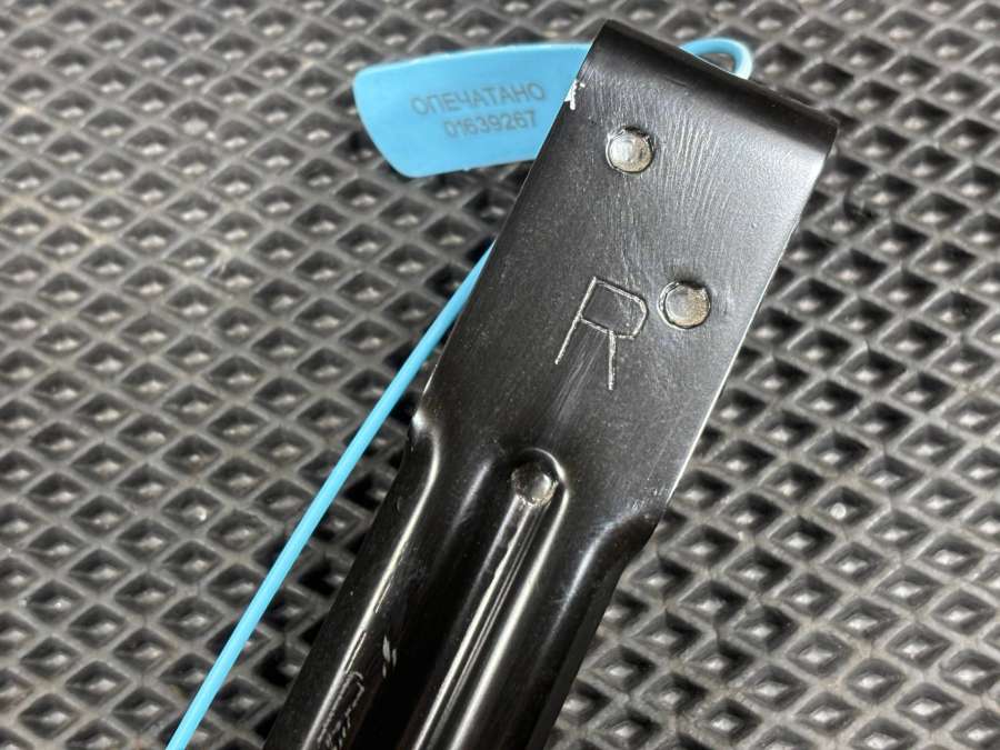 42481338 Крепление бака топливного Buick Encore GX рест. 2024г. | Фото № 6 42481338 Крепление бака топливного Buick Encore GX рест. 2024г. - Фото 6