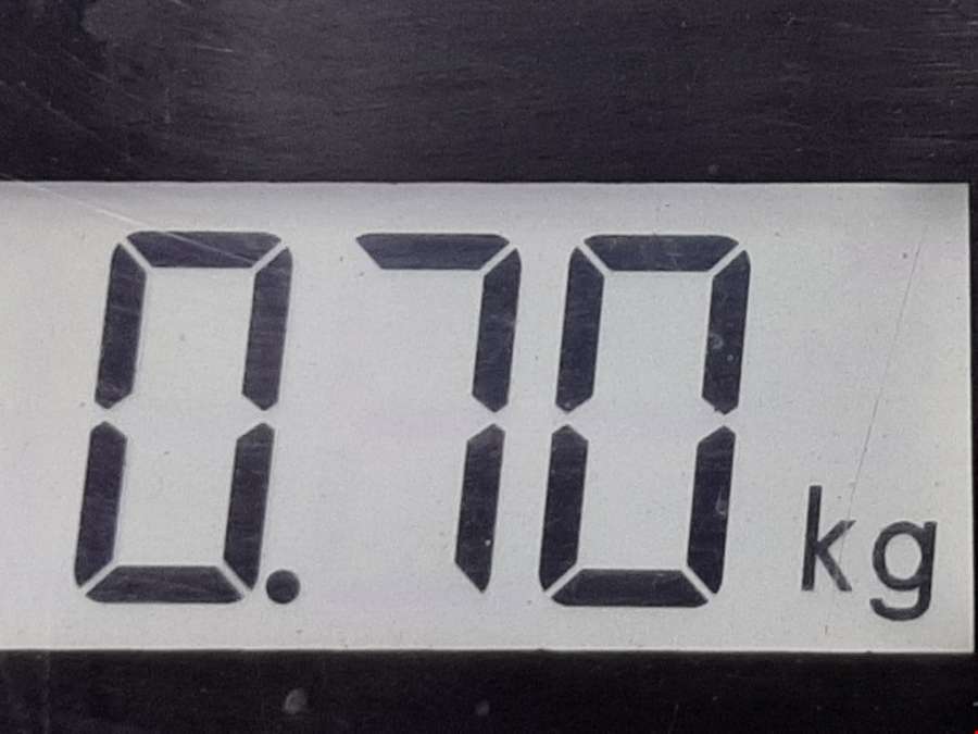 Подкрылок (защита крыла) задний левый Mitsubishi Outlander 2 (XL) (2006-2012) Внедорожник 5дв. 2007г. | Фото № 4 Подкрылок (защита крыла) задний левый Mitsubishi Outlander 2 (XL) (2006-2012) Внедорожник 5дв. 2007г. - Фото 4