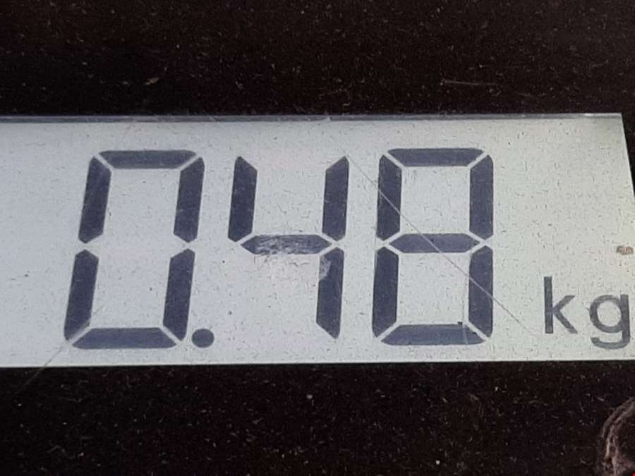 Рычаг передний правый Audi A4 B6 (2000-2006) Универсал 2002г. | Фото № 3 Рычаг передний правый Audi A4 B6 (2000-2006) Универсал 2002г. - Фото 3