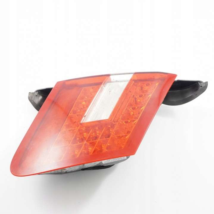 A2078200364 Фонарь задний левый Mercedes E W212/S212/C207/A207 (2009-2013) 2009г. | Фото № 6 A2078200364 Фонарь задний левый Mercedes E W212/S212/C207/A207 (2009-2013) 2009г. - Фото 6