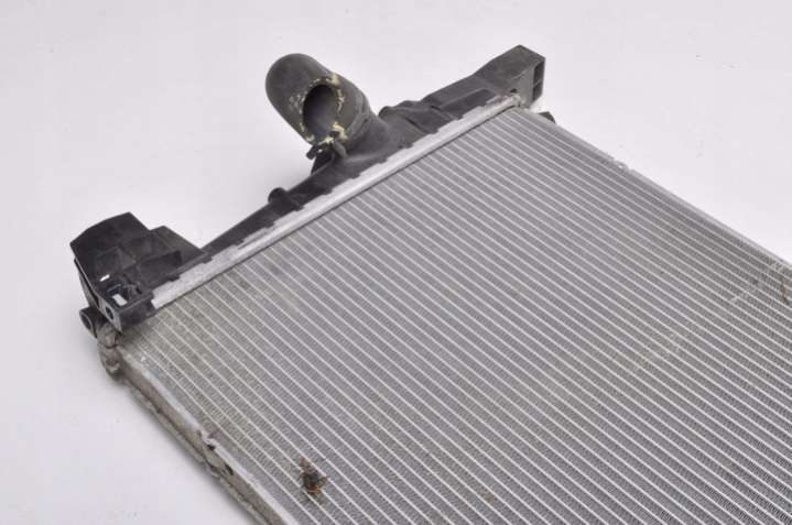 7617636 Радиатор (основной) BMW 2 F45/F46 (014-018) 2014г. | Фото № 5 7617636 Радиатор (основной) BMW 2 F45/F46 (014-018) 2014г. - Фото 5