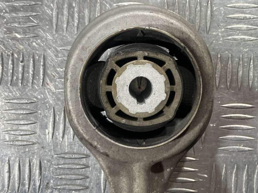 22219LI Рычаг передний левый Mercedes-Benz S W222/C217/A217 2014г. | Фото № 4 22219LI Рычаг передний левый Mercedes-Benz S W222/C217/A217 2014г. - Фото 4