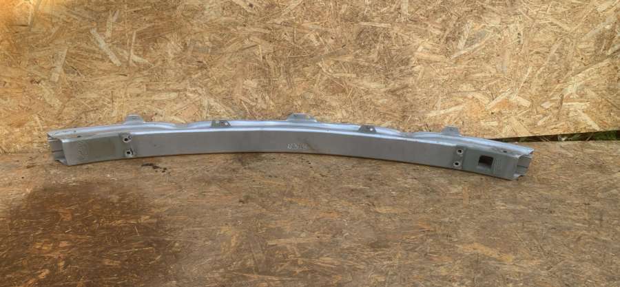 Усилитель бампера переднего Opel Vectra C седан 2003г. | Фото № 4 Усилитель бампера переднего Opel Vectra C седан 2003г. - Фото 4