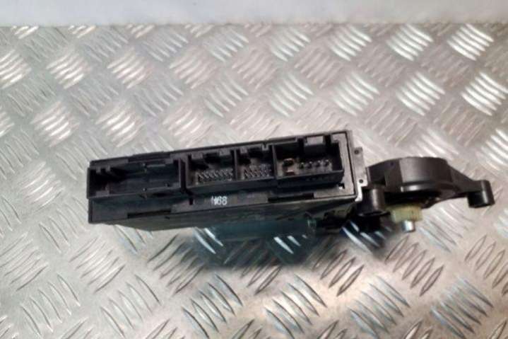 8E0959801A Моторчик стеклоподъемника Audi A4 B9 (2015-2019) 2015г. | Фото № 2 8E0959801A Моторчик стеклоподъемника Audi A4 B9 (2015-2019) 2015г. - Фото 2