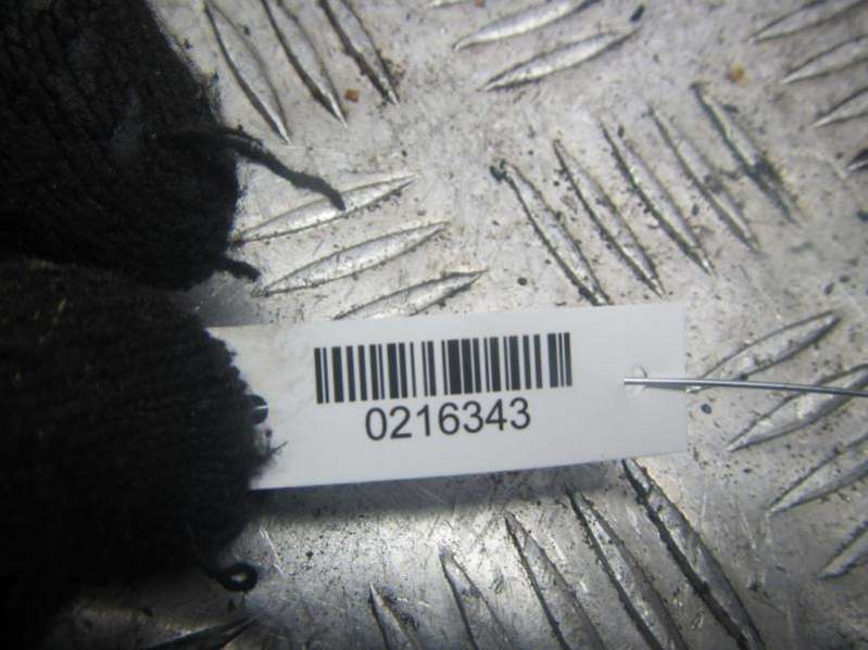 Накладка декоративная BMW 7 E38 1997г. | Фото № 3 Накладка декоративная BMW 7 E38 1997г. - Фото 3