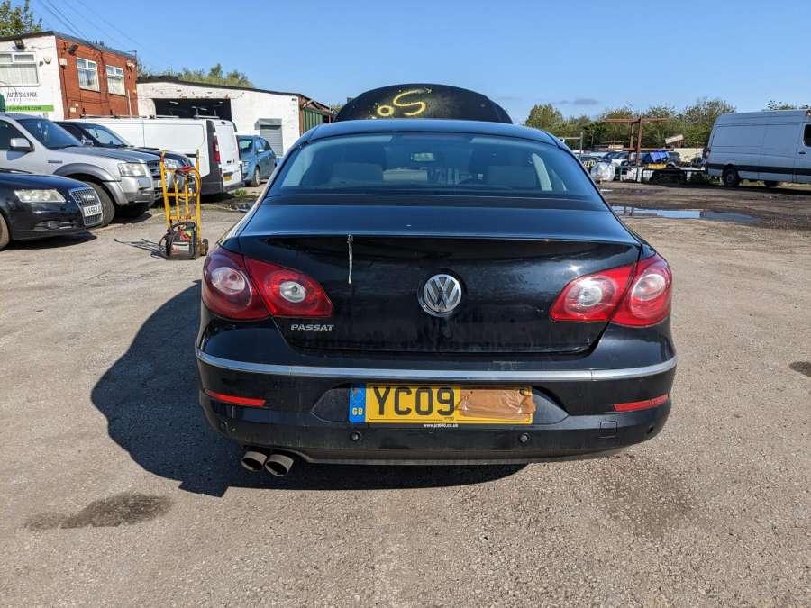 Стеклоподъемник электрический двери передней правой Volkswagen Passat CC (2008-2018) Седан 2009г. | Фото № 12 Стеклоподъемник электрический двери передней правой Volkswagen Passat CC (2008-2018) Седан 2009г. - Фото 12