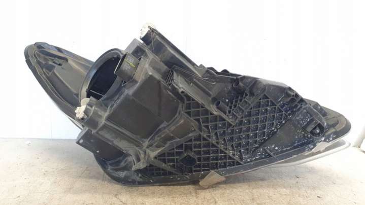 A4479067700 Фара левая Mercedes Vito W447 (2014-2024) 2014г. | Фото № 8 A4479067700 Фара левая Mercedes Vito W447 (2014-2024) 2014г. - Фото 8