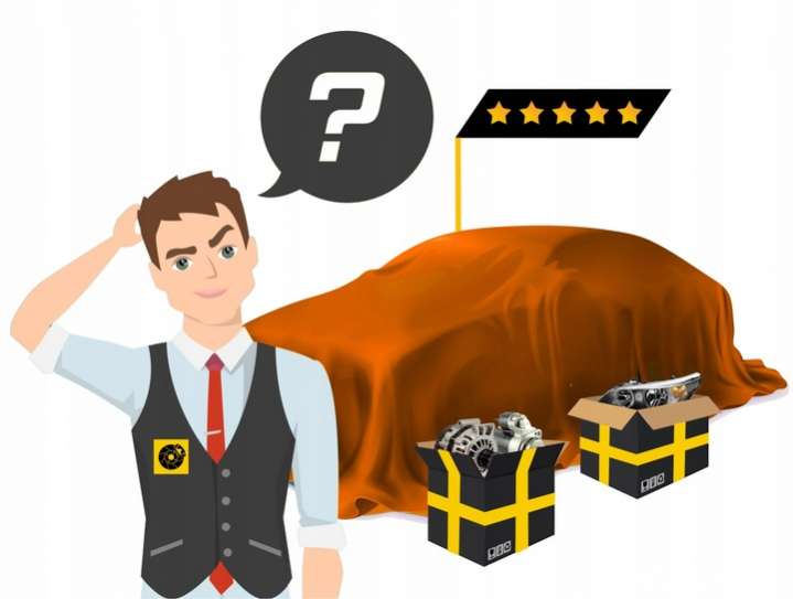 7M5945094C Фонарь задний правый Ford Galaxy 1 поколение (1995-2000) 1995г. | Фото № 4 7M5945094C Фонарь задний правый Ford Galaxy 1 поколение (1995-2000) 1995г. - Фото 4