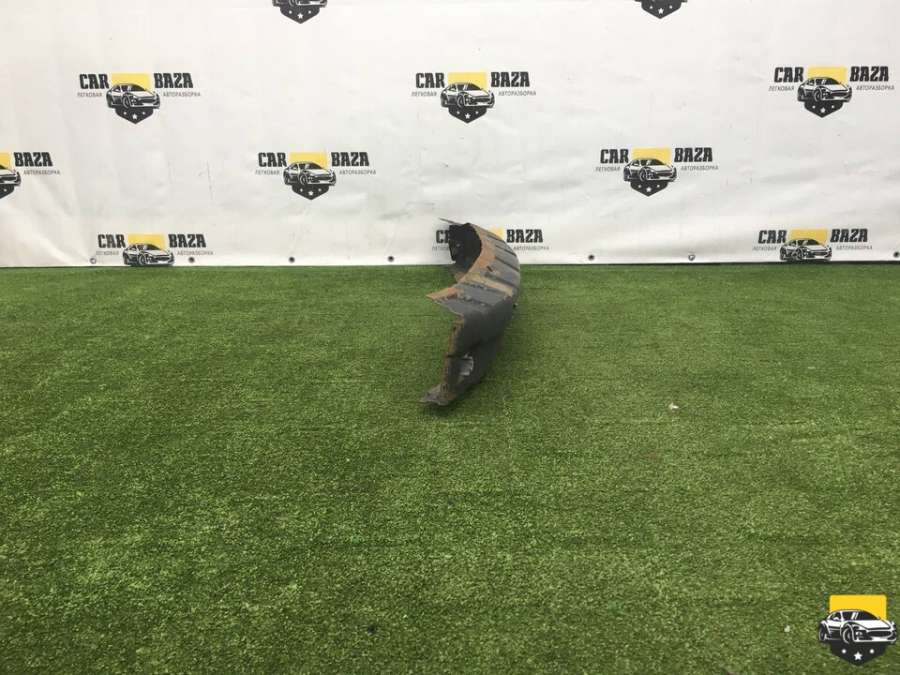 Усилитель бампера Renault Laguna 1997г. | Фото № 5 Усилитель бампера Renault Laguna 1997г. - Фото 5